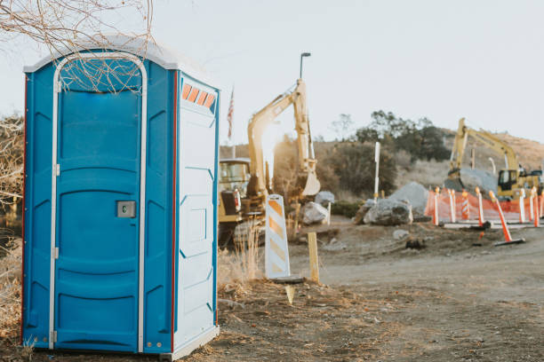 Best Luxury portable toilet rental  in Oakhurst, OK